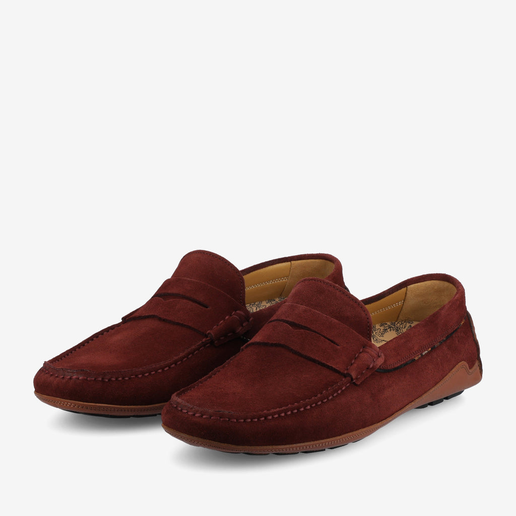 The Luke in Bordeaux