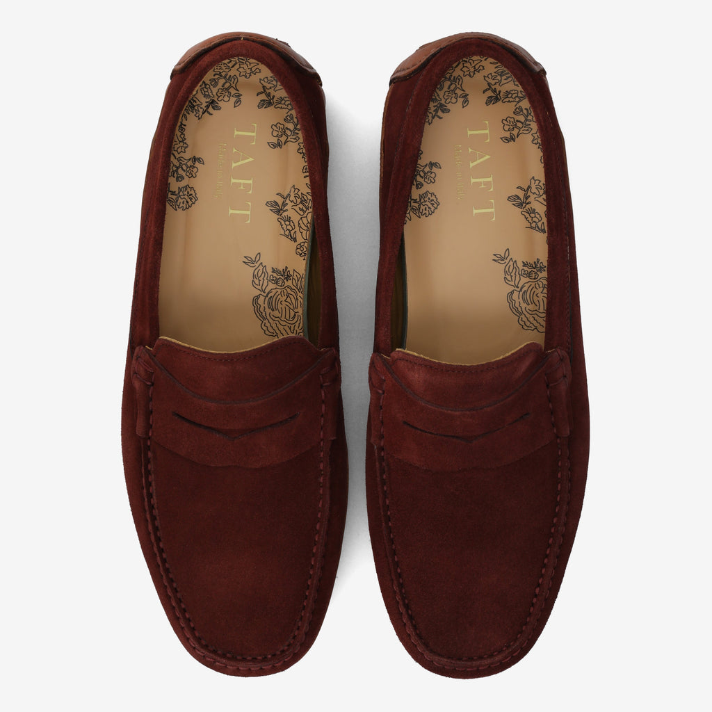 The Luke in Bordeaux