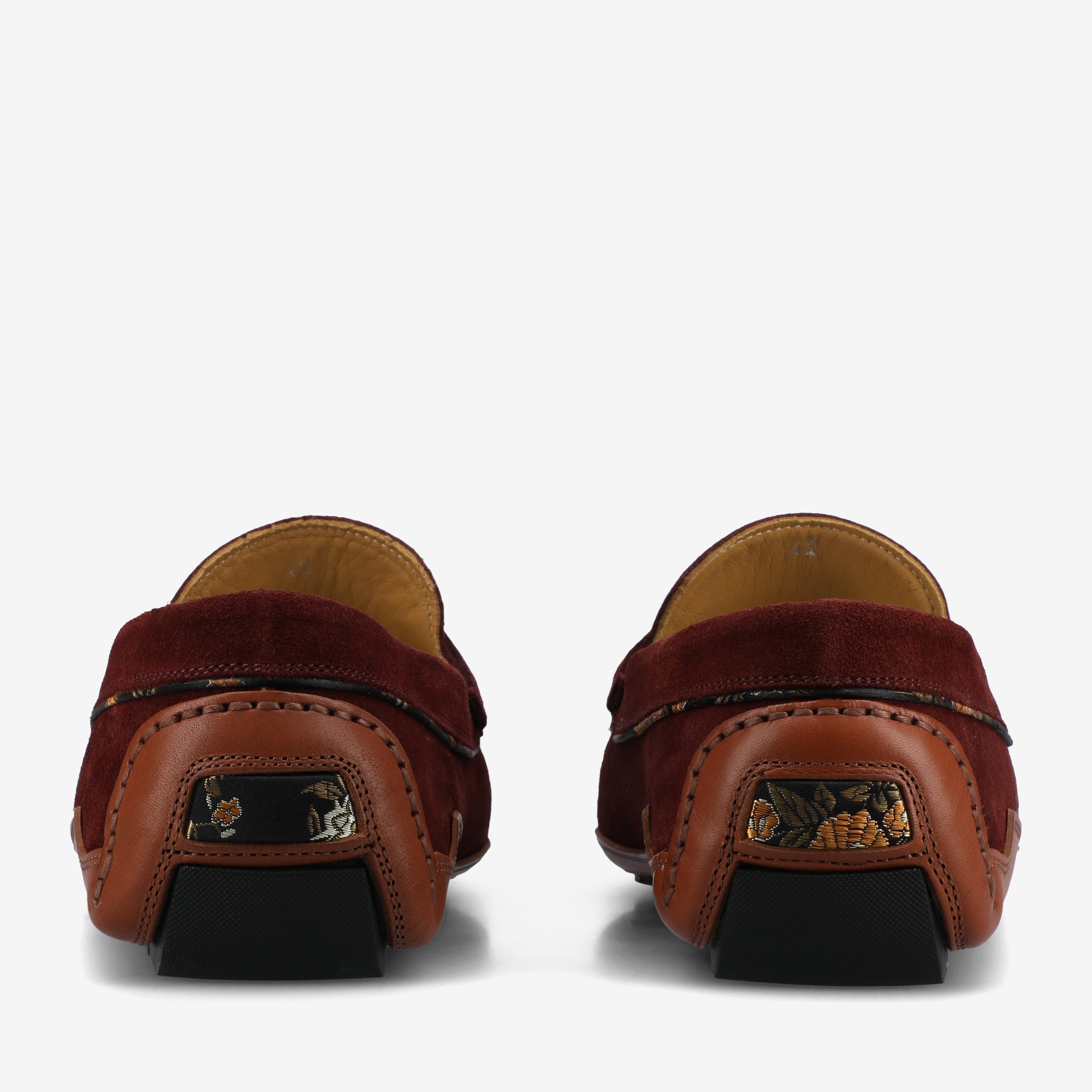 The Luke in Bordeaux